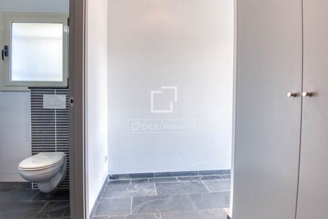 Villa i Calonge, Gerona, Calonge - € 925.000 | Ref: PDA67812 - foto 25