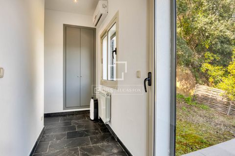 Villa i Calonge, Gerona, Calonge - € 925.000 | Ref: PDA67812 - foto 27