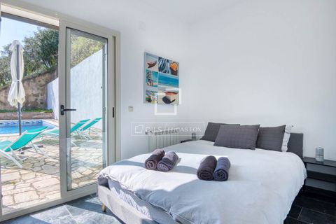 Villa i Calonge, Gerona, Calonge - € 925.000 | Ref: PDA67812 - foto 28