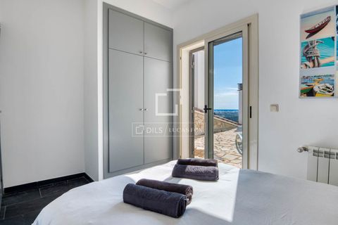 Villa i Calonge, Gerona, Calonge - € 925.000 | Ref: PDA67812 - foto 29