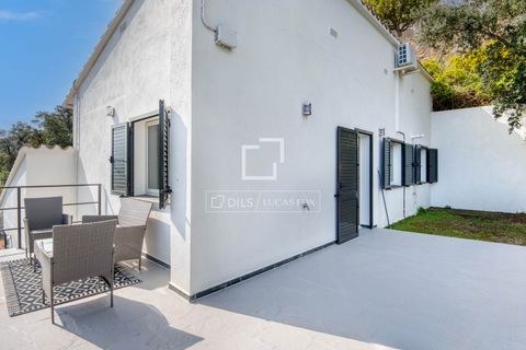 Villa i Calonge, Gerona, Calonge - € 925.000 | Ref: PDA67812 - foto 30