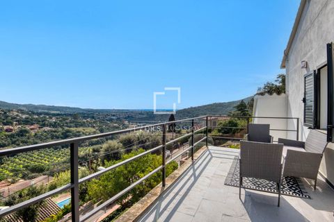 Villa i Calonge, Gerona, Calonge - € 925.000 | Ref: PDA67812 - foto 31