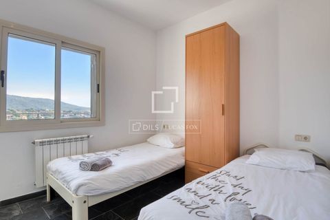 Villa i Calonge, Gerona, Calonge - € 925.000 | Ref: PDA67812 - foto 32