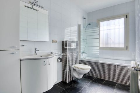 Villa i Calonge, Gerona, Calonge - € 925.000 | Ref: PDA67812 - foto 34