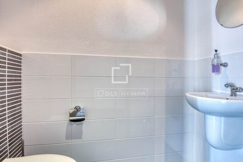 Villa i Calonge, Gerona, Calonge - € 925.000 | Ref: PDA67812 - foto 36