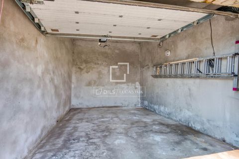 Villa i Calonge, Gerona, Calonge - € 925.000 | Ref: PDA67812 - foto 37