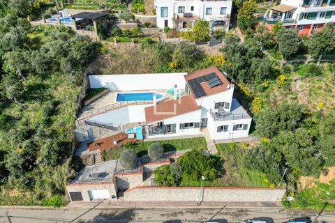 Villa i Calonge, Gerona, Calonge - € 925.000 | Ref: PDA67812 - foto 38