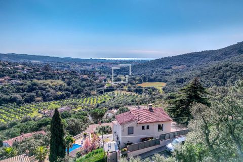 Villa i Calonge, Gerona, Calonge - € 925.000 | Ref: PDA67812 - foto 39