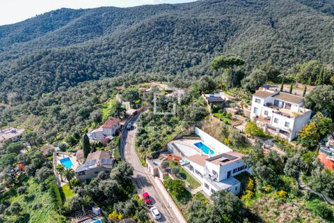 Villa i Calonge, Gerona, Calonge - € 925.000 | Ref: PDA67812 - foto 40