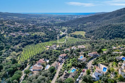 Villa i Calonge, Gerona, Calonge - € 925.000 | Ref: PDA67812 - foto 41