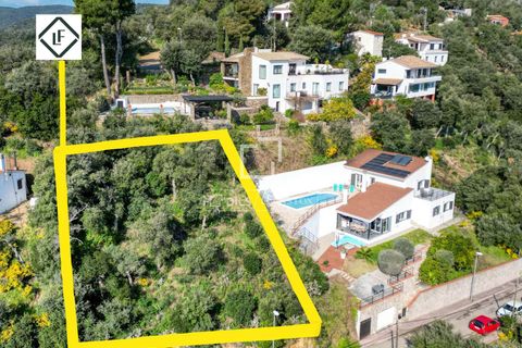 Villa i Calonge, Gerona, Calonge - € 925.000 | Ref: PDA67812 - foto 42