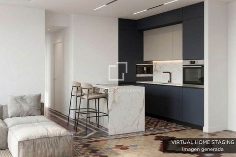 Lejlighed i Valencia, Valencia, Valencia - € 768.000 | Ref: VAL69018 - foto 3