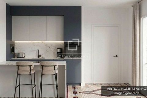Lejlighed i Valencia, Valencia, Valencia - € 768.000 | Ref: VAL69018 - foto 4