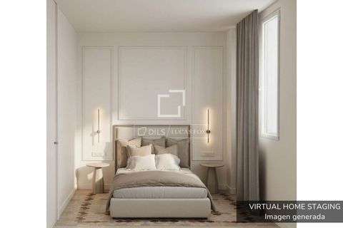 Lejlighed i Valencia, Valencia, Valencia - € 768.000 | Ref: VAL69018 - foto 6
