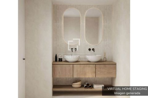Lejlighed i Valencia, Valencia, Valencia - € 768.000 | Ref: VAL69018 - foto 7