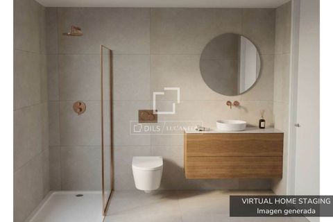 Lejlighed i Valencia, Valencia, Valencia - € 768.000 | Ref: VAL69018 - foto 8