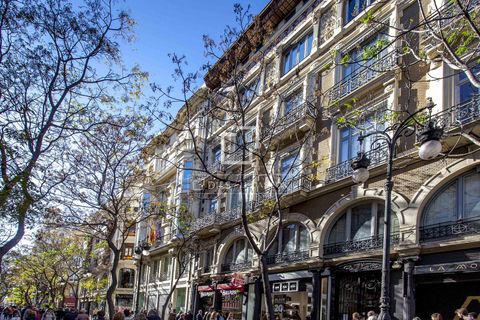Lejlighed i Valencia, Valencia, Valencia - € 768.000 | Ref: VAL69018 - foto 10