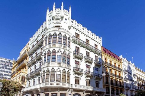 Lejlighed i Valencia, Valencia, Valencia - € 768.000 | Ref: VAL69018 - foto 15