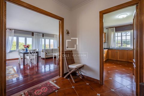 Villa i Lugo, Lugo, Lugo - € 1.300.000 | Ref: VIG66284 - foto 7