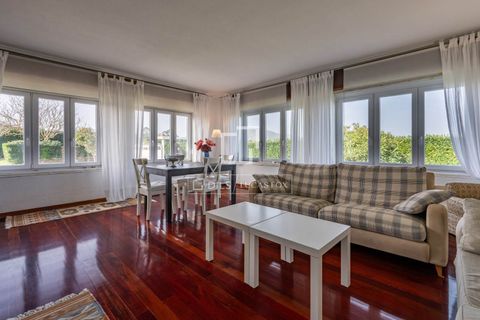 Villa i Lugo, Lugo, Lugo - € 1.300.000 | Ref: VIG66284 - foto 8