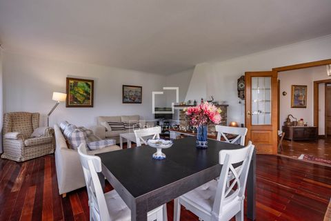 Villa i Lugo, Lugo, Lugo - € 1.300.000 | Ref: VIG66284 - foto 9