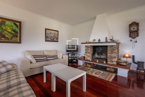 Villa i Lugo, Lugo, Lugo - € 1.300.000 | Ref: VIG66284 - foto 10