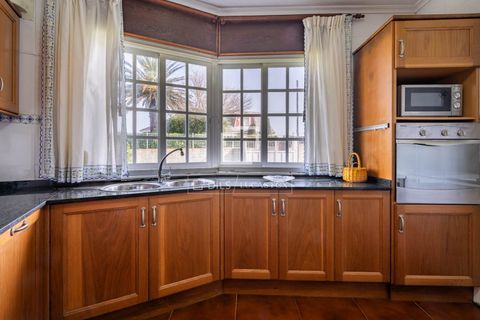 Villa i Lugo, Lugo, Lugo - € 1.300.000 | Ref: VIG66284 - foto 12