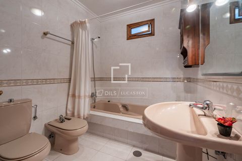 Villa i Lugo, Lugo, Lugo - € 1.300.000 | Ref: VIG66284 - foto 13