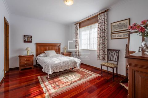 Villa i Lugo, Lugo, Lugo - € 1.300.000 | Ref: VIG66284 - foto 14