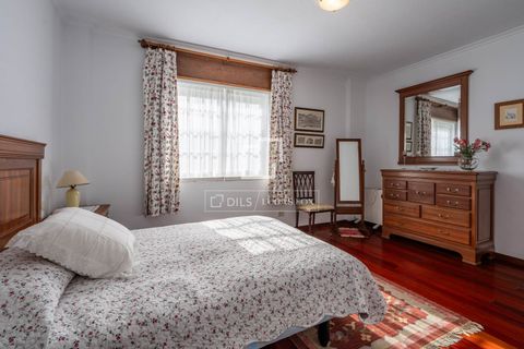Villa i Lugo, Lugo, Lugo - € 1.300.000 | Ref: VIG66284 - foto 15