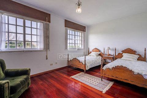 Villa i Lugo, Lugo, Lugo - € 1.300.000 | Ref: VIG66284 - foto 16