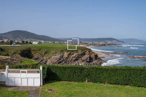 Villa i Lugo, Lugo, Lugo - € 1.300.000 | Ref: VIG66284 - foto 17