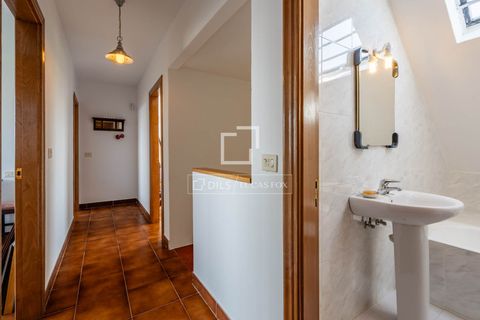 Villa i Lugo, Lugo, Lugo - € 1.300.000 | Ref: VIG66284 - foto 18