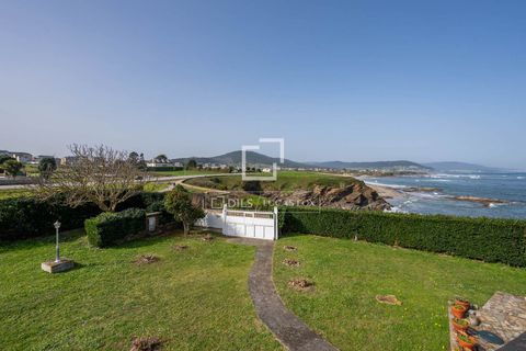 Villa i Lugo, Lugo, Lugo - € 1.300.000 | Ref: VIG66284 - foto 19
