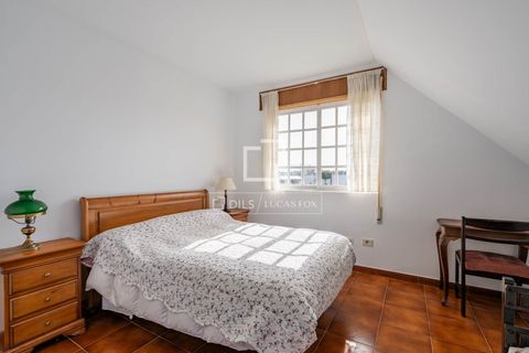Villa i Lugo, Lugo, Lugo - € 1.300.000 | Ref: VIG66284 - foto 20