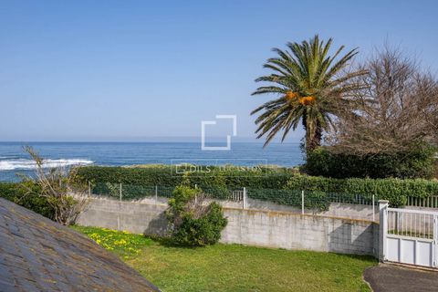Villa i Lugo, Lugo, Lugo - € 1.300.000 | Ref: VIG66284 - foto 21