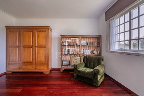 Villa i Lugo, Lugo, Lugo - € 1.300.000 | Ref: VIG66284 - foto 23