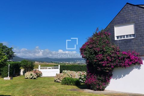 Villa i Lugo, Lugo, Lugo - € 1.300.000 | Ref: VIG66284 - foto 28