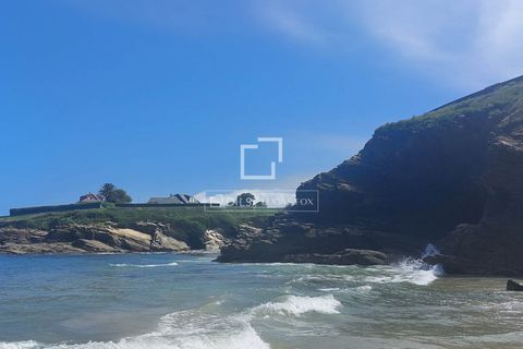 Villa i Lugo, Lugo, Lugo - € 1.300.000 | Ref: VIG66284 - foto 29