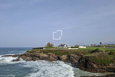 Villa i Lugo, Lugo, Lugo - € 1.300.000 | Ref: VIG66284 - foto 31