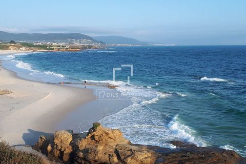 Villa i Lugo, Lugo, Lugo - € 1.300.000 | Ref: VIG66284 - foto 32