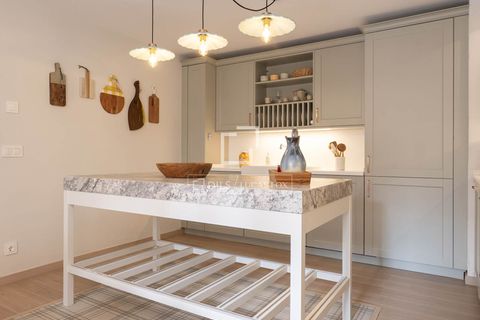 Villa a Baiona, Pontevedra, Baiona - € 575.000 | Ref: VIG68567 - foto 2