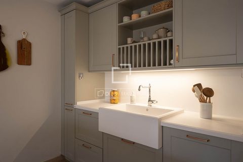 Villa a Baiona, Pontevedra, Baiona - € 575.000 | Ref: VIG68567 - foto 4