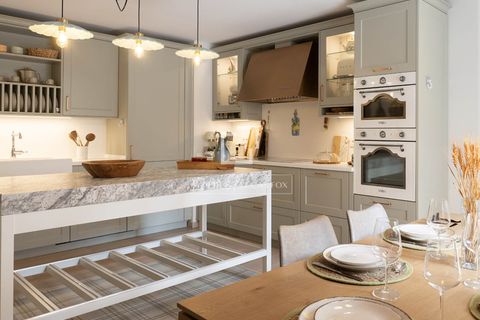 Villa a Baiona, Pontevedra, Baiona - € 575.000 | Ref: VIG68567 - foto 5
