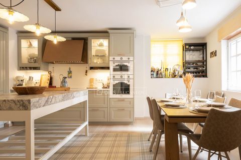 Villa a Baiona, Pontevedra, Baiona - € 575.000 | Ref: VIG68567 - foto 6