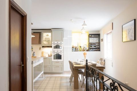 Villa a Baiona, Pontevedra, Baiona - € 575.000 | Ref: VIG68567 - foto 7