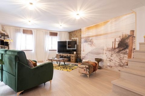 Villa a Baiona, Pontevedra, Baiona - € 575.000 | Ref: VIG68567 - foto 8