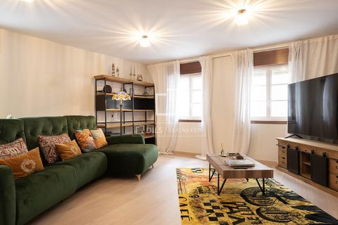 Villa a Baiona, Pontevedra, Baiona - € 575.000 | Ref: VIG68567 - foto 9