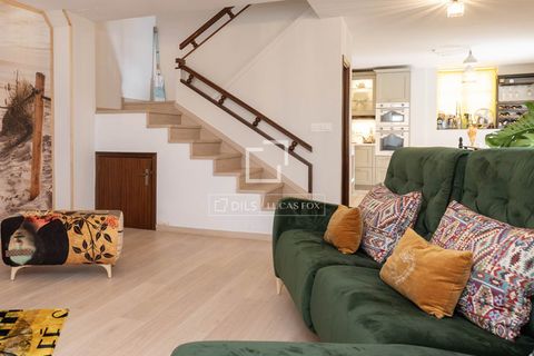 Villa a Baiona, Pontevedra, Baiona - € 575.000 | Ref: VIG68567 - foto 10
