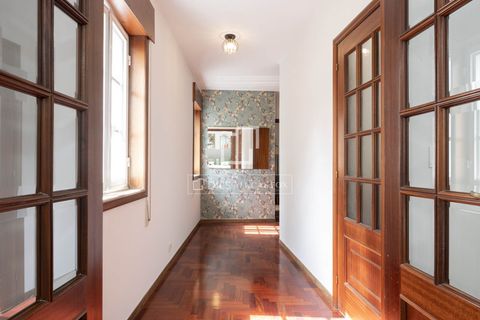 Villa a Baiona, Pontevedra, Baiona - € 575.000 | Ref: VIG68567 - foto 11